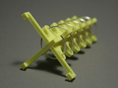 Best High Gain Helical Antenna